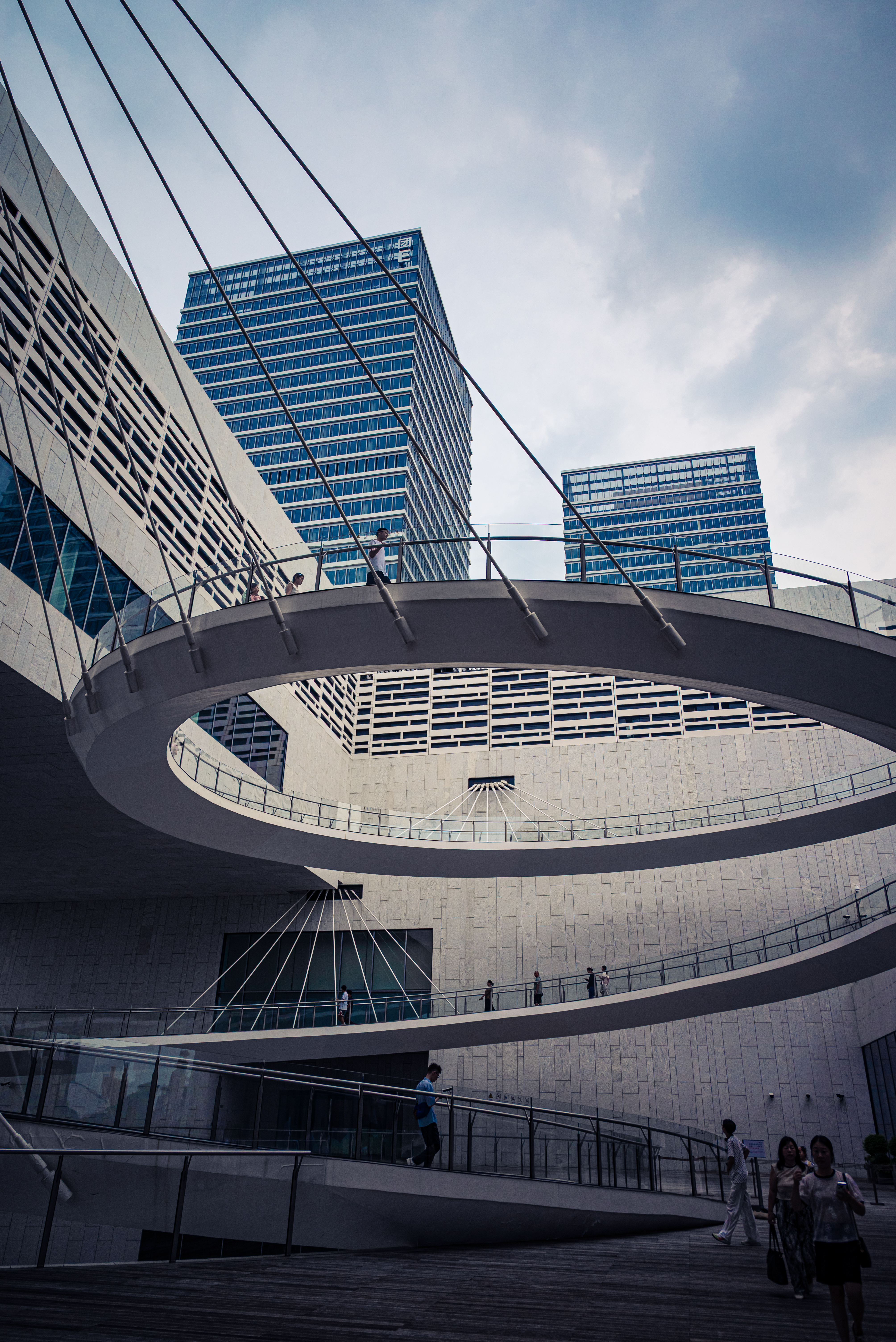 08/03/ - 08/11, 2025