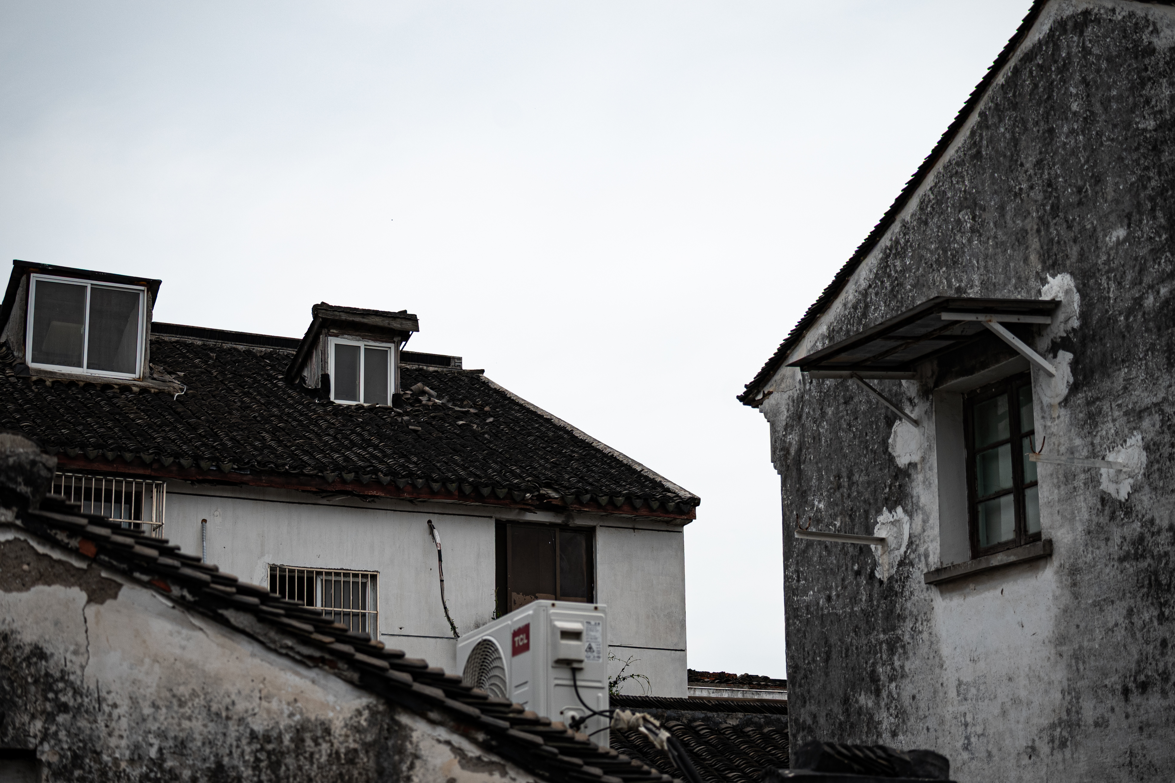 08/03/ - 08/11, 2025