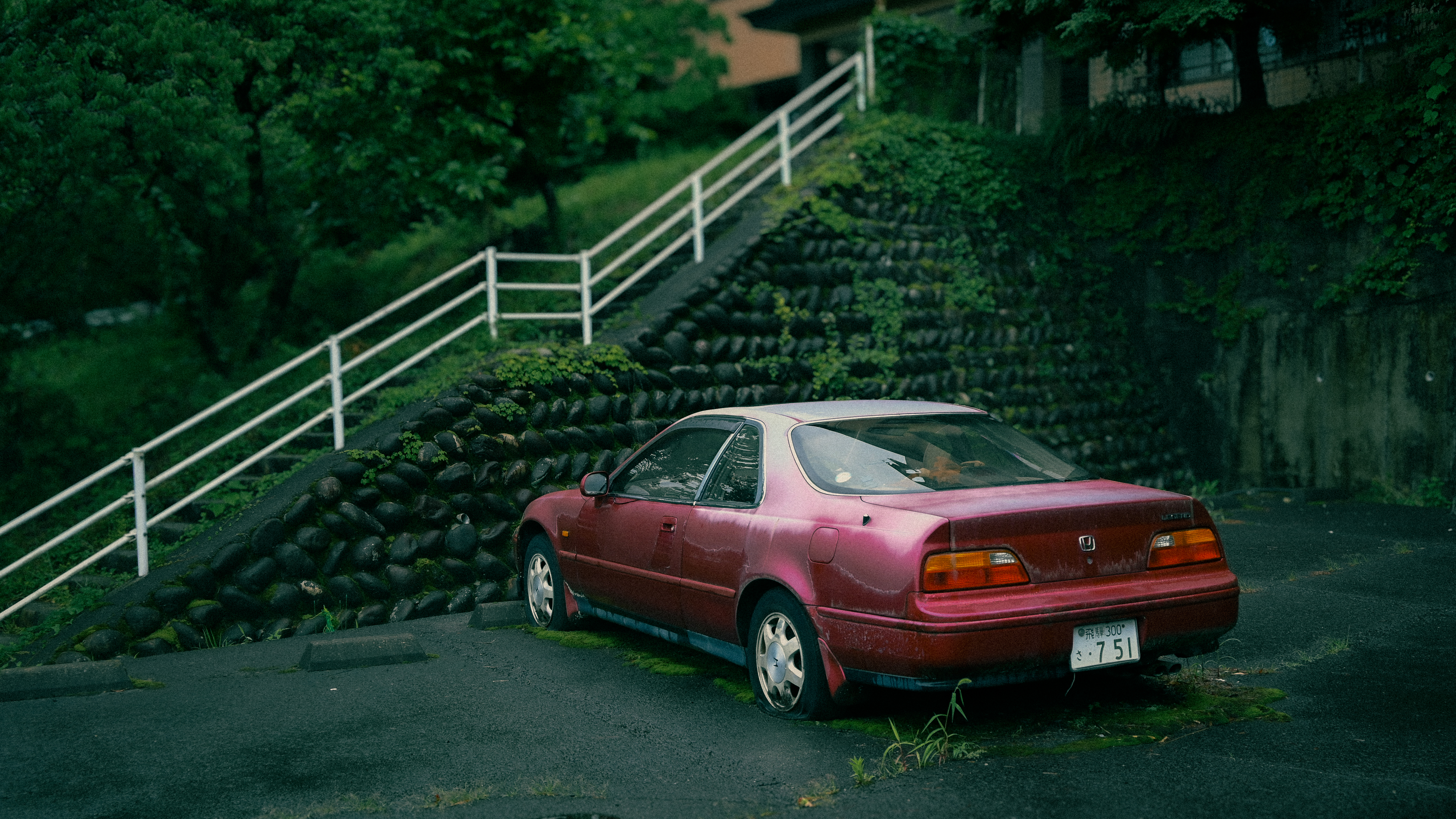 06/13/ - 06/15, 2025