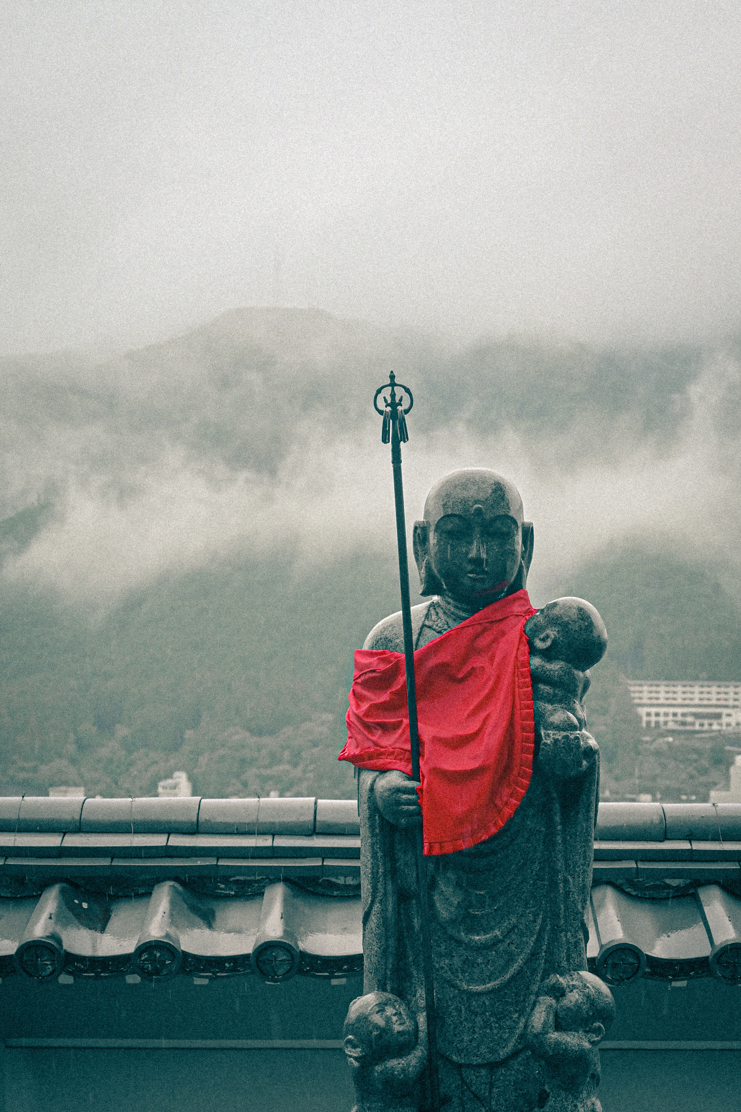 06/13/ - 06/15, 2025