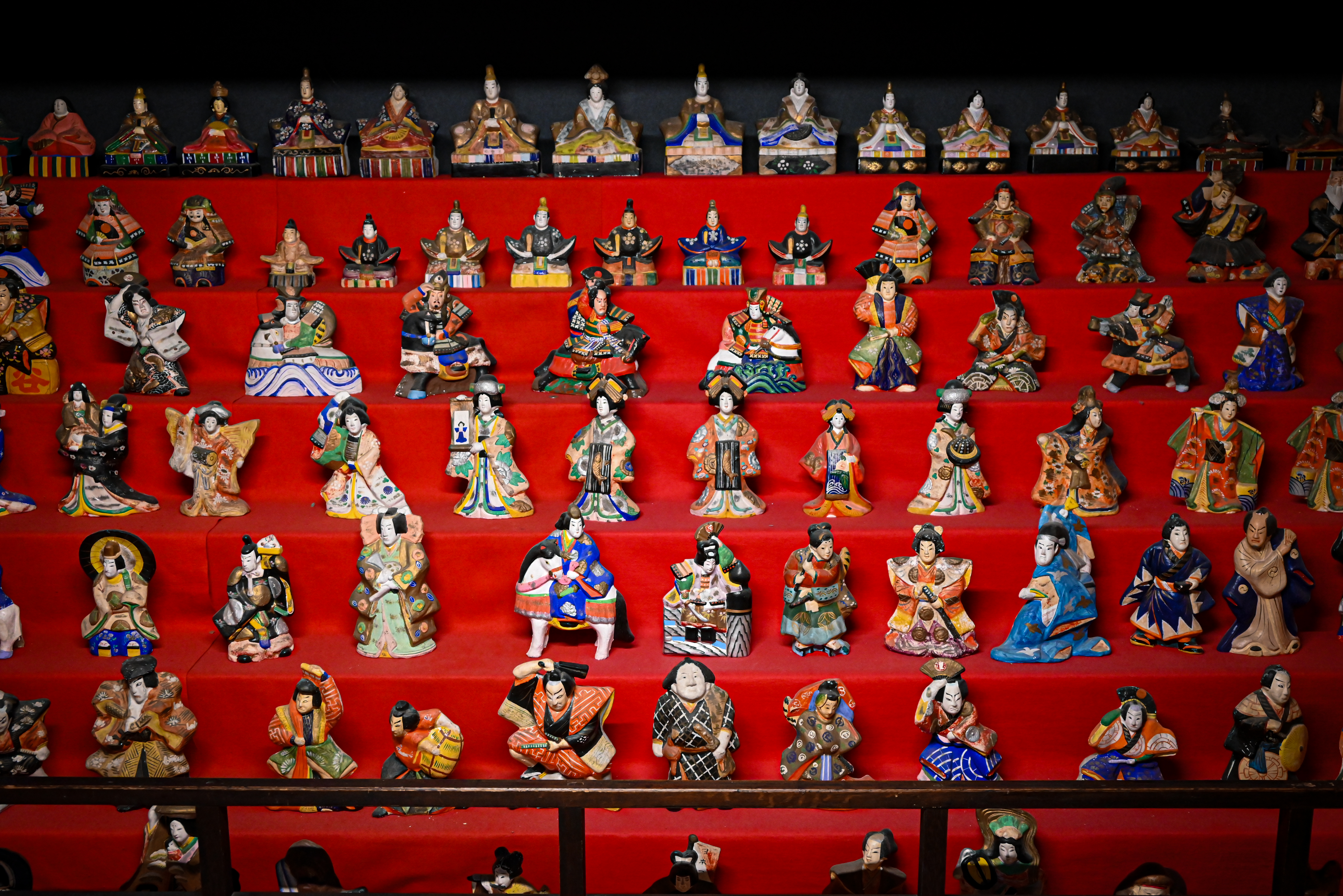 06/13/ - 06/15, 2025