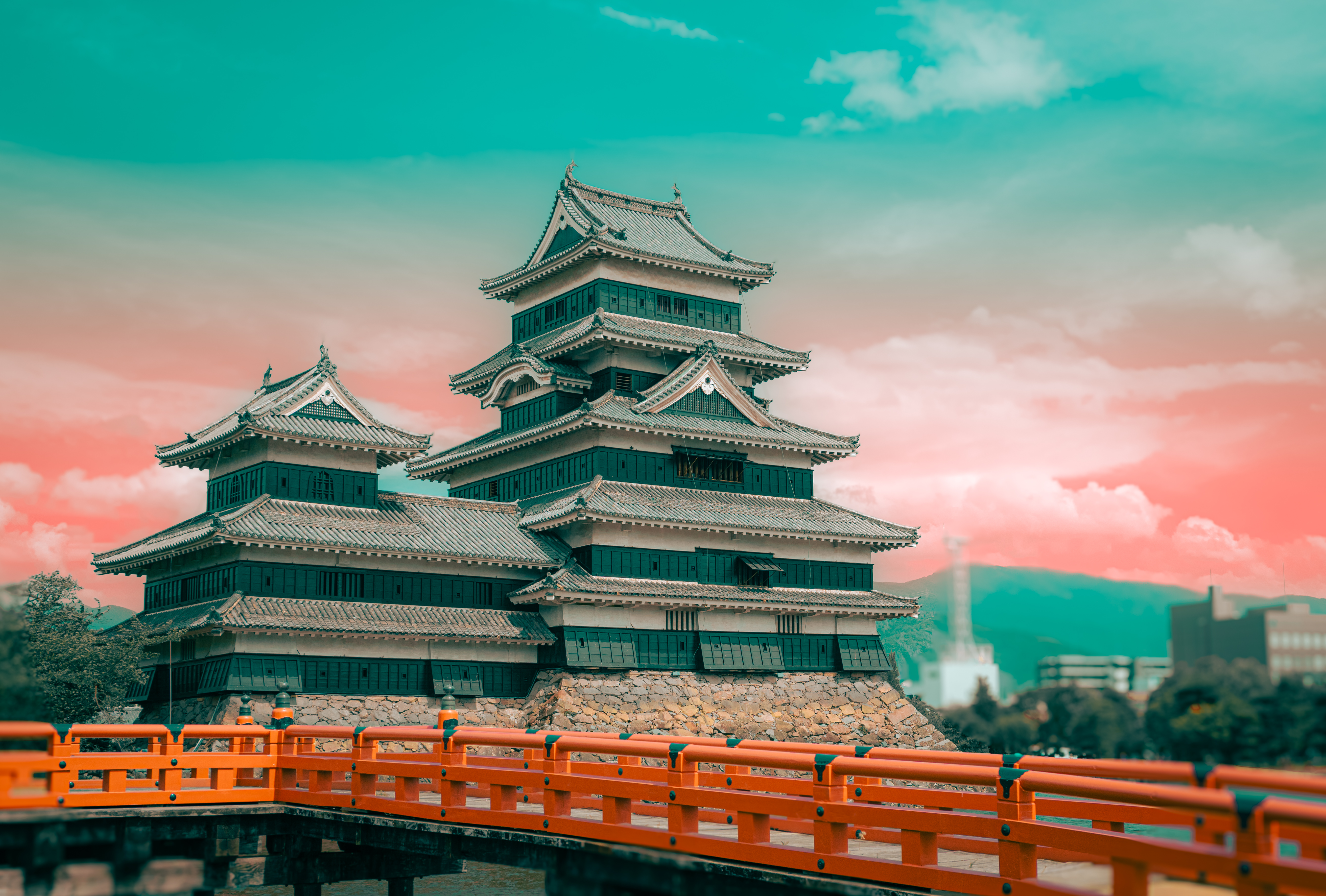 06/22/ - 06/23, 2025