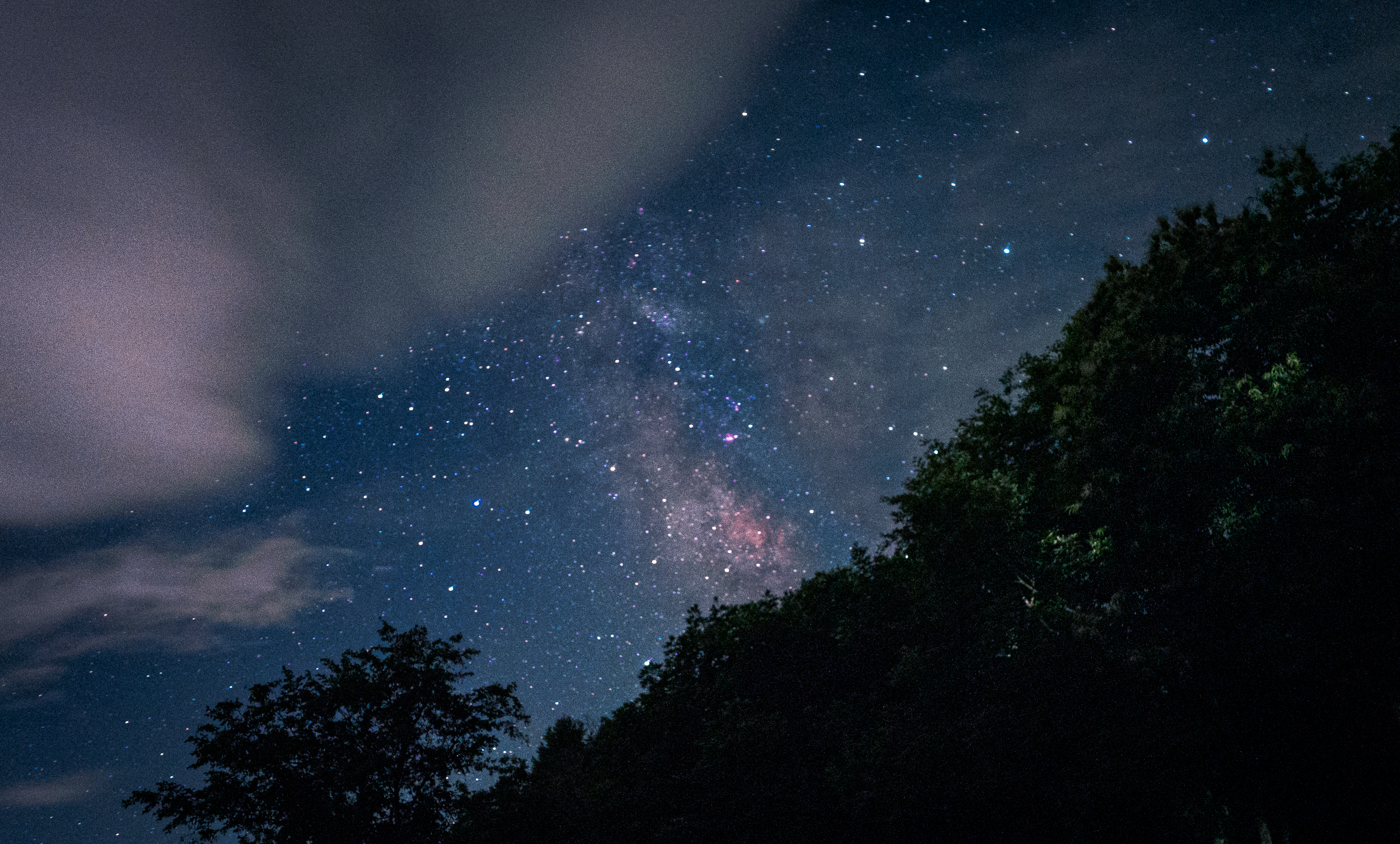 06/22/ - 06/23, 2025