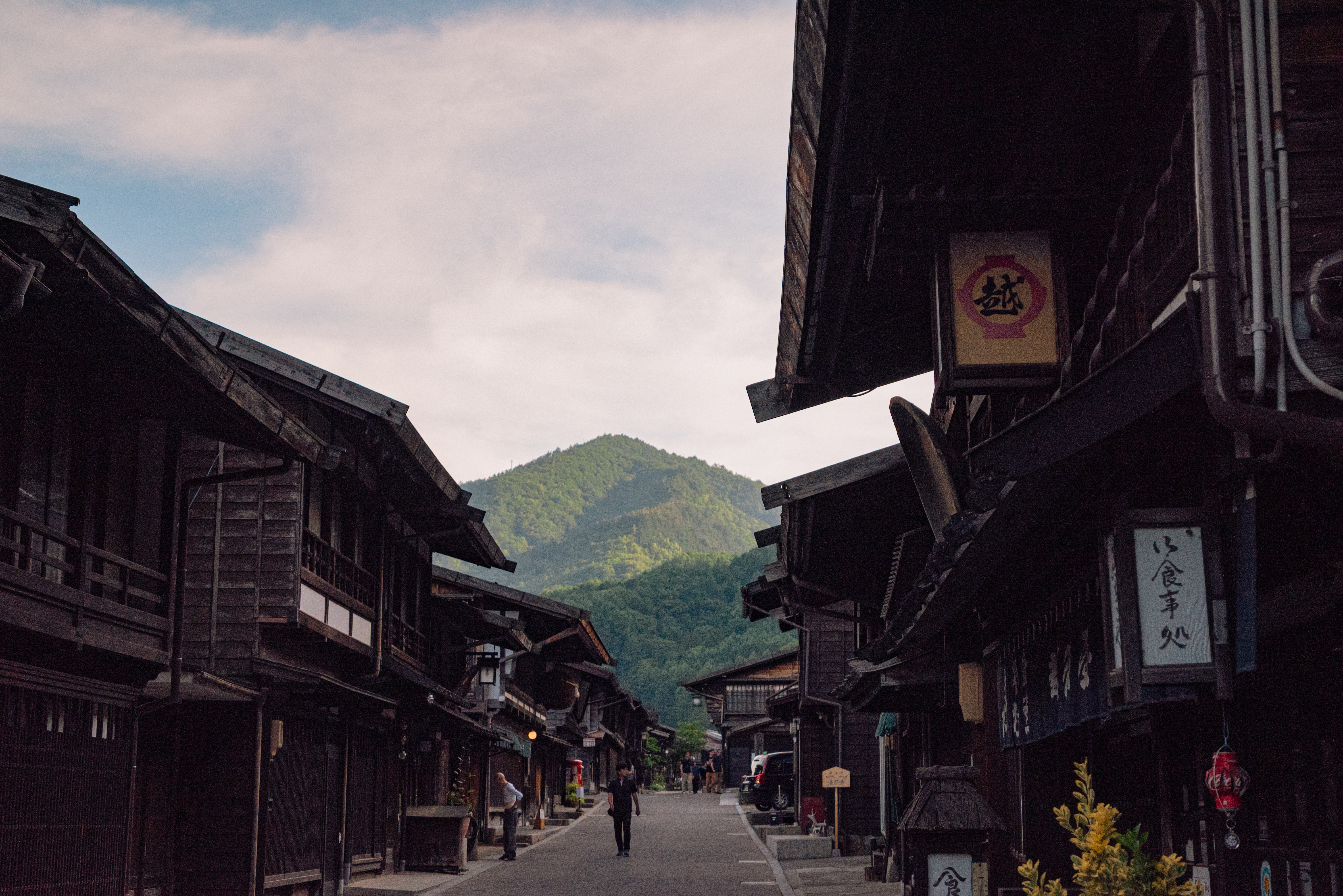 06/22/ - 06/23, 2025