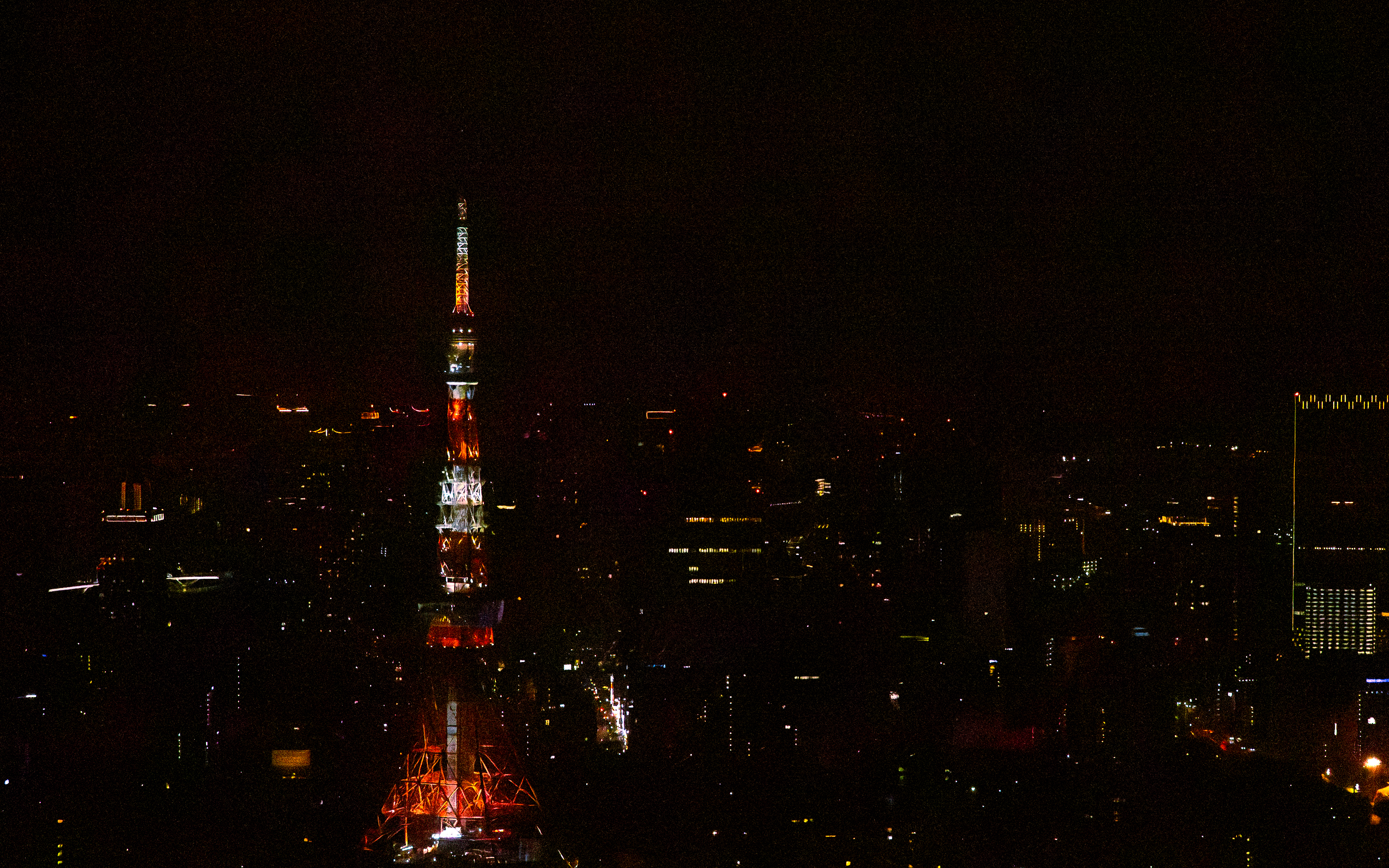 08/01/ - 08/03, 2025