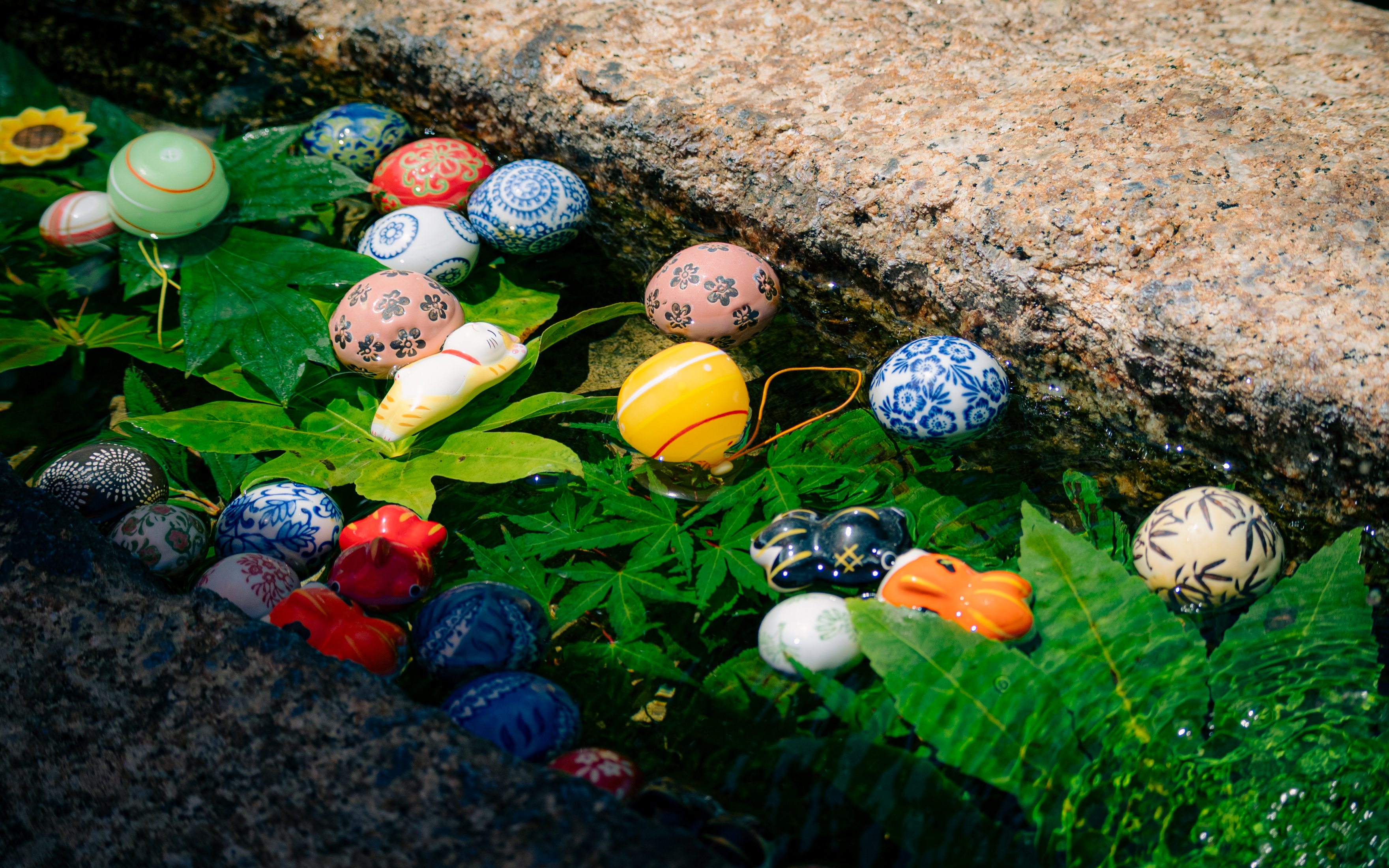 08/01/ - 08/03, 2025