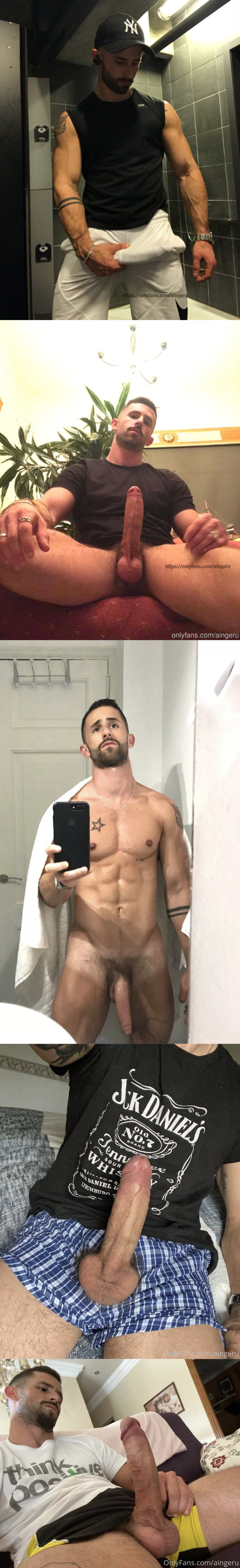 Exclusive Model Photo 4