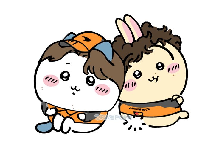 img by zekemeows on twt/tumblr
