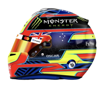 piastris helmet