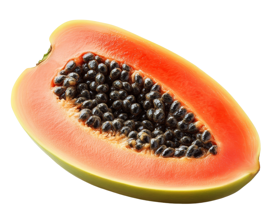 papaya