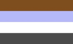 apagender