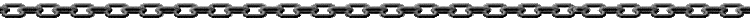 Centered Image