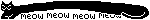Centered Image