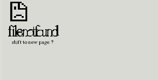 HTML tutorial