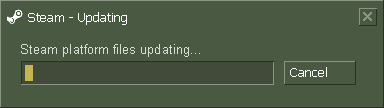 steamupdating.gif