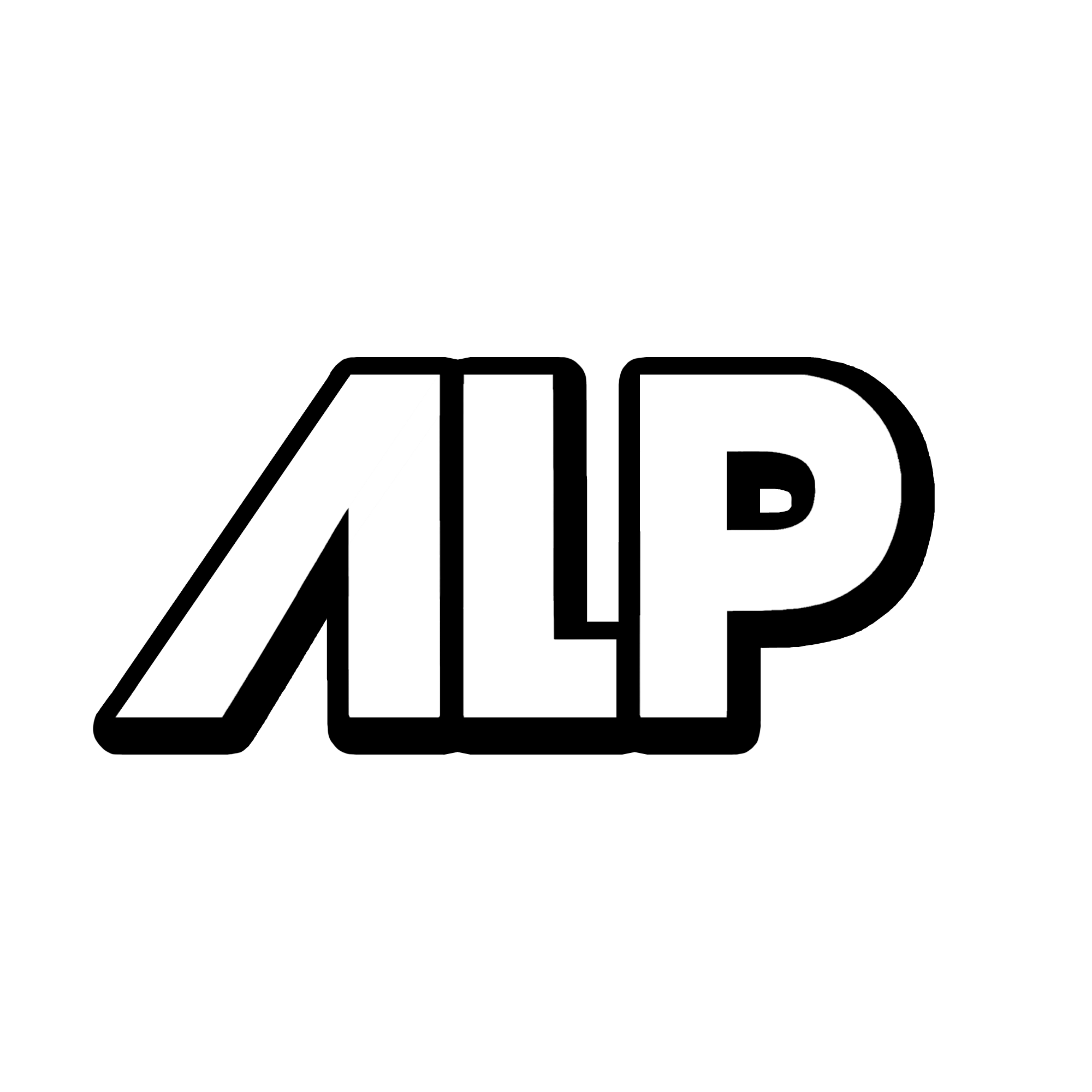 ALP