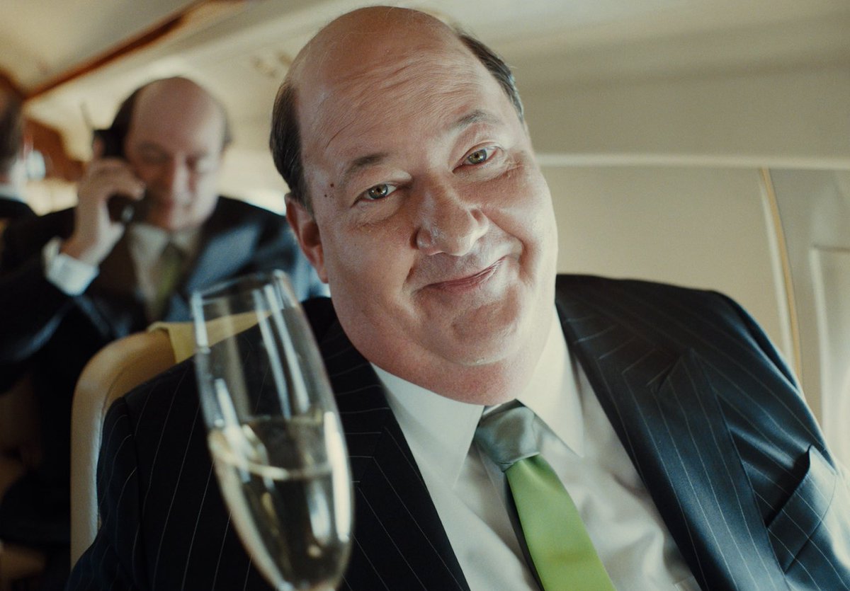 Kai Cenat x Dr.uski 24 Hour Stream