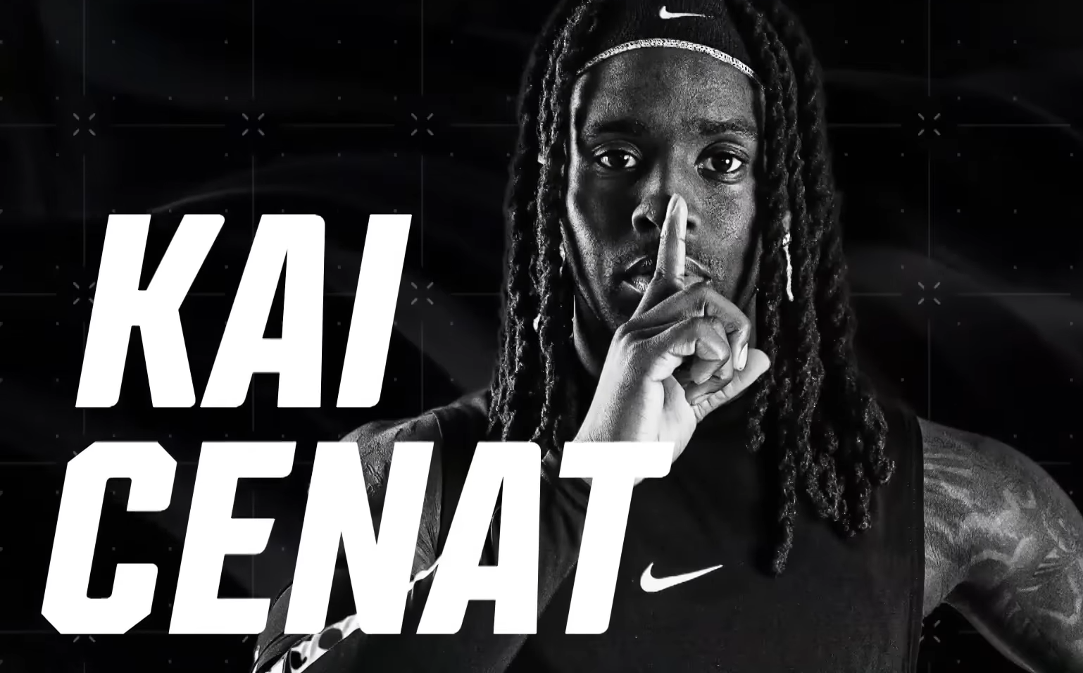 Kai Cenat LBA Finals 2025