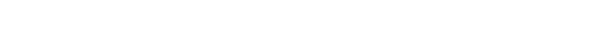 Fractured Bone Vomit Logo