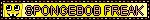 spongebobfreak