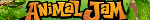 animaljam