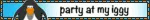 partyatmyiggy