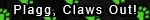 plagg