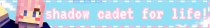 shadowcadet