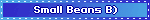 smallbeans