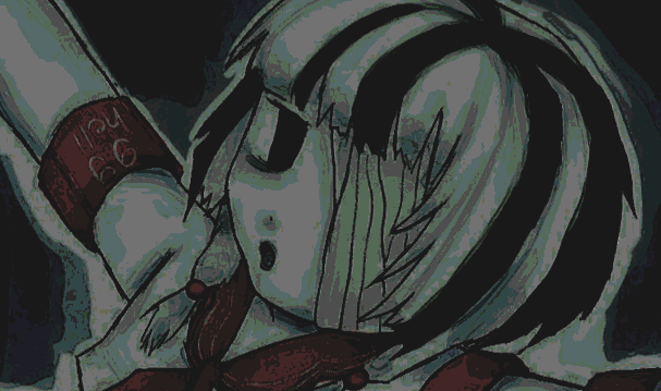 ART— sleepy-staars on DeviantArt. ART— sleepy-staars on DeviantArt.