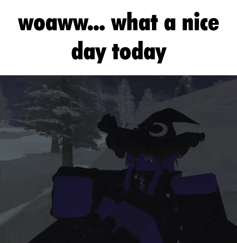 :3 :3