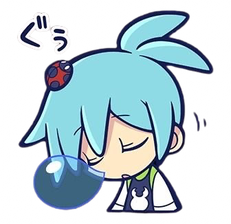 sigma