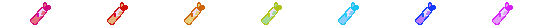 made by dascug :3