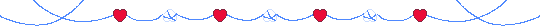 made by dascug :3