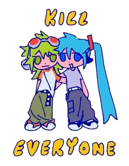art by kaogens on twt!