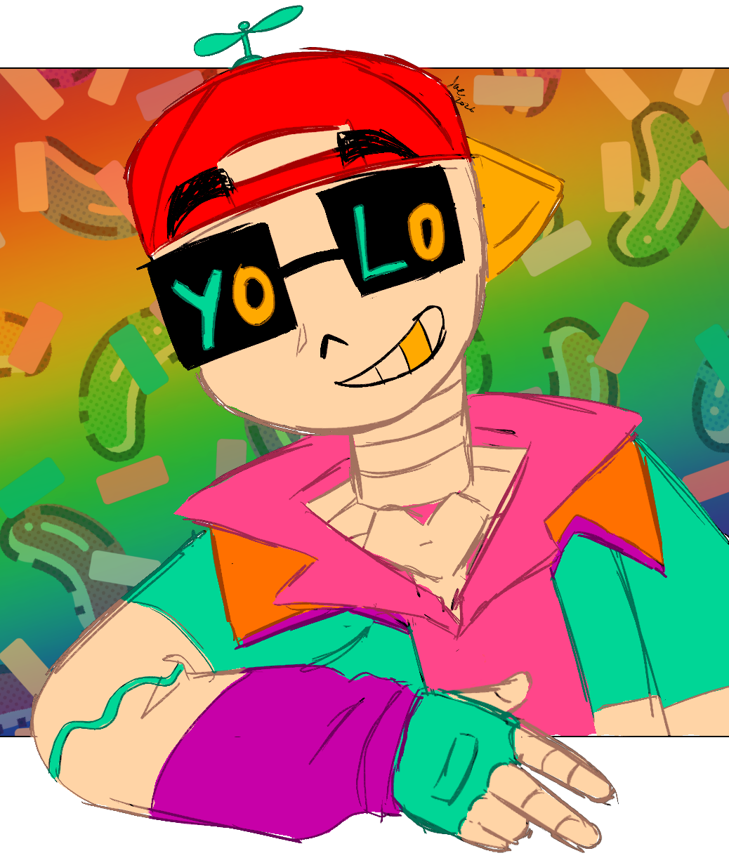 made by starrryjae !!