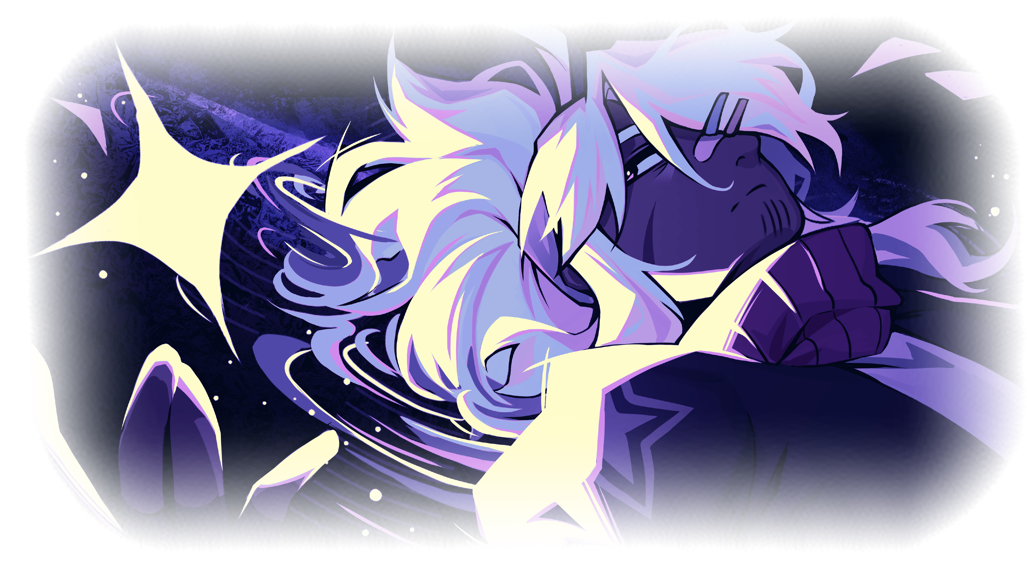 art by elliboon !! art by elliboon !!