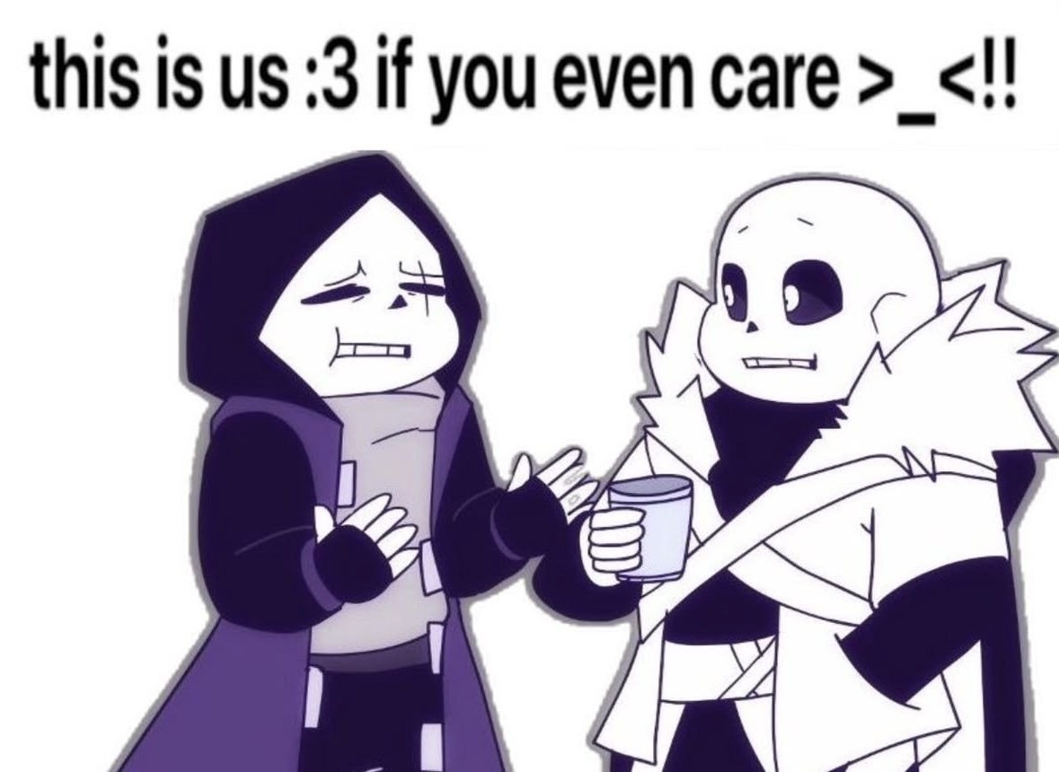 ☺