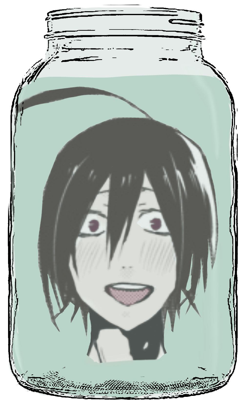 Abe Haruaki