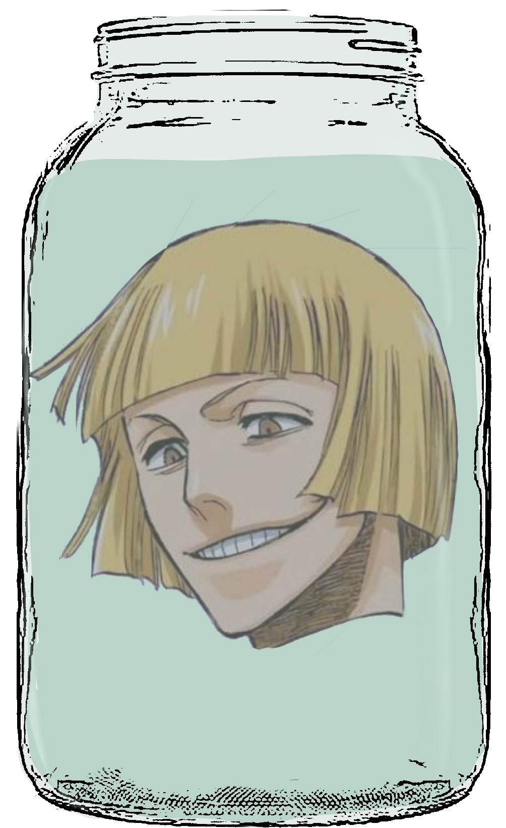 Hirako Shinji