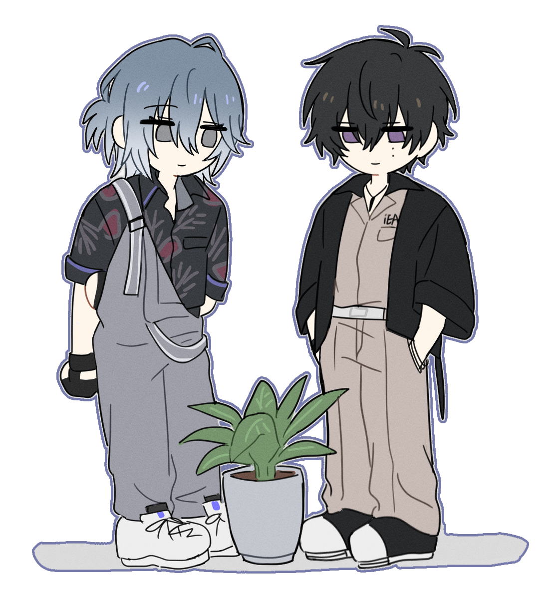 ac 30324667 on pixiv