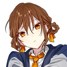 @ryun's avatar