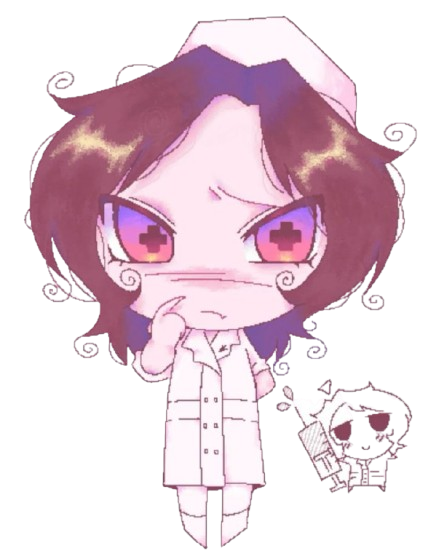 ac @chiryio on pin