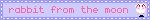 blinkiesCafe-TQ.gif