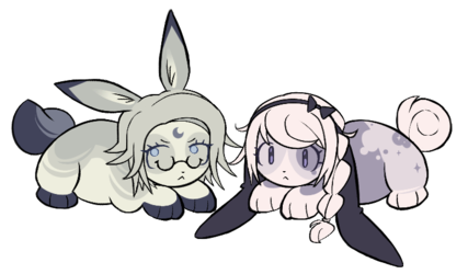 my%20bunnies.png