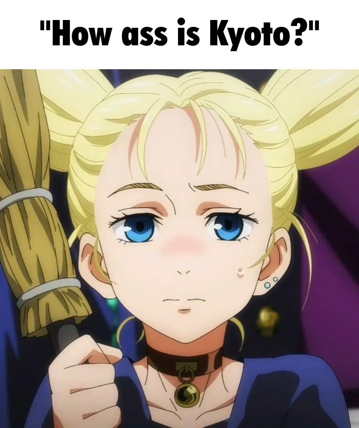 son