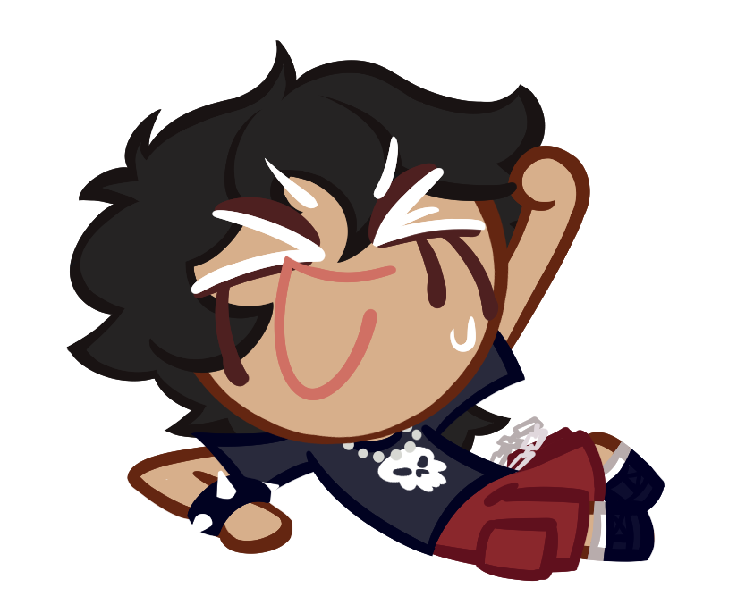 fig%20jam%20transparent.png