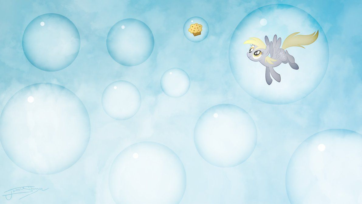 ππΈβͺβͺ.Β°β’'s banner