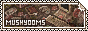 linkme stamp