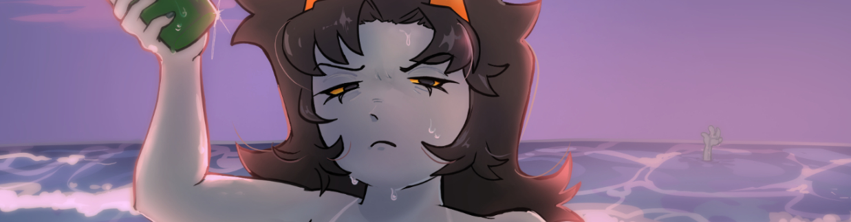 TH3 R34L3ST #maidcafe's banner